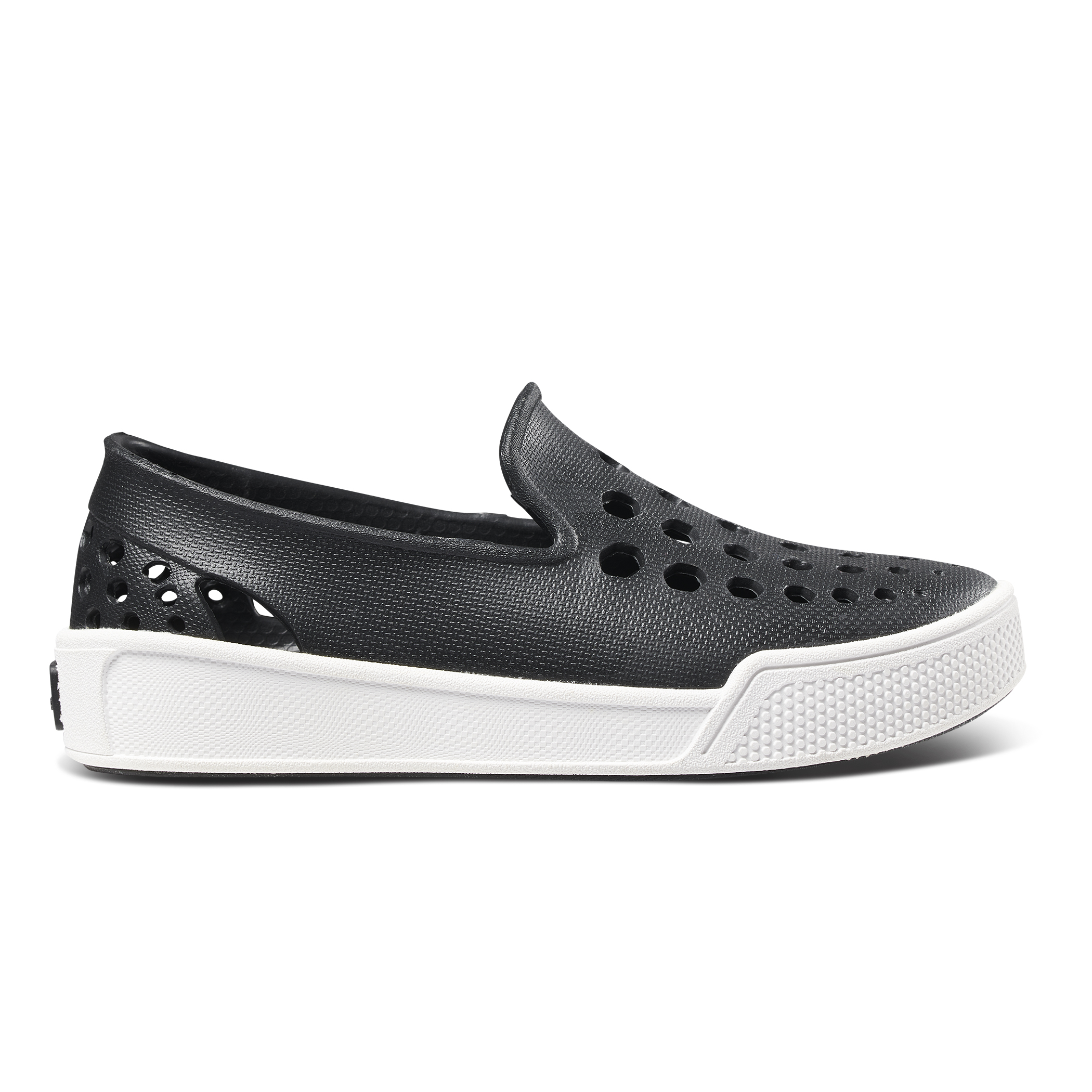 SKATE SNEAKER – foto 4
